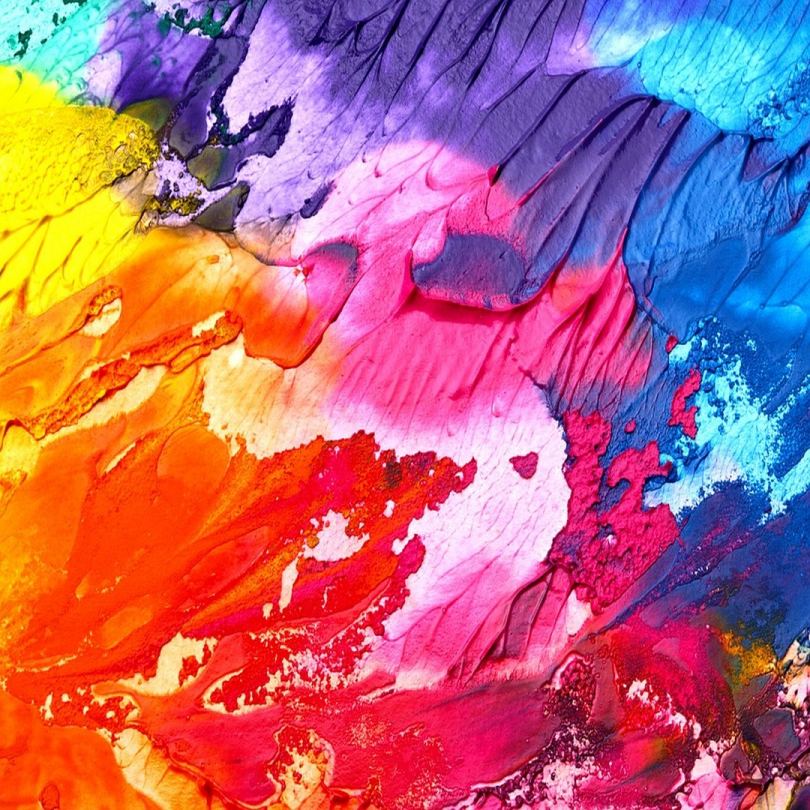 Краска тиккурила - обзор всех видов и цветов для самых различных целей!