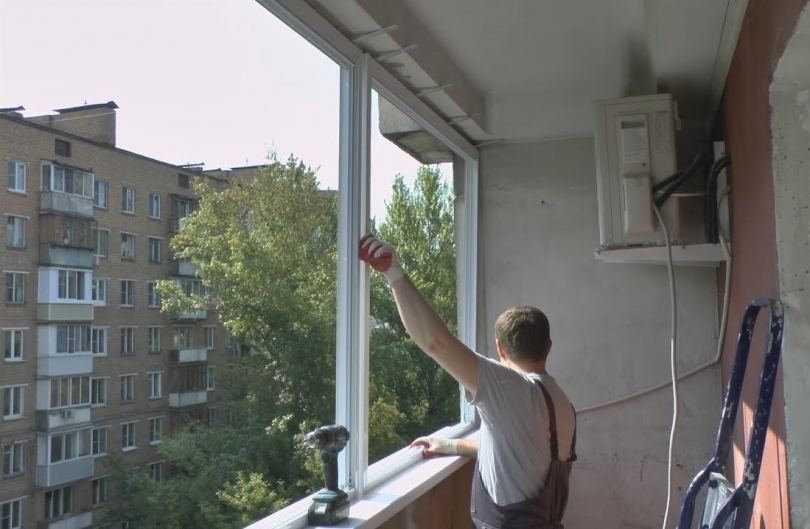 Утеплить балкон своими руками - лучшие варианты утепления и инструкция для пошагового проведения работ