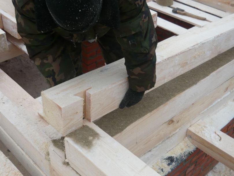 Деревянный крепеж: конструкции, виды, особенности применения и варианты установки (90 фото)