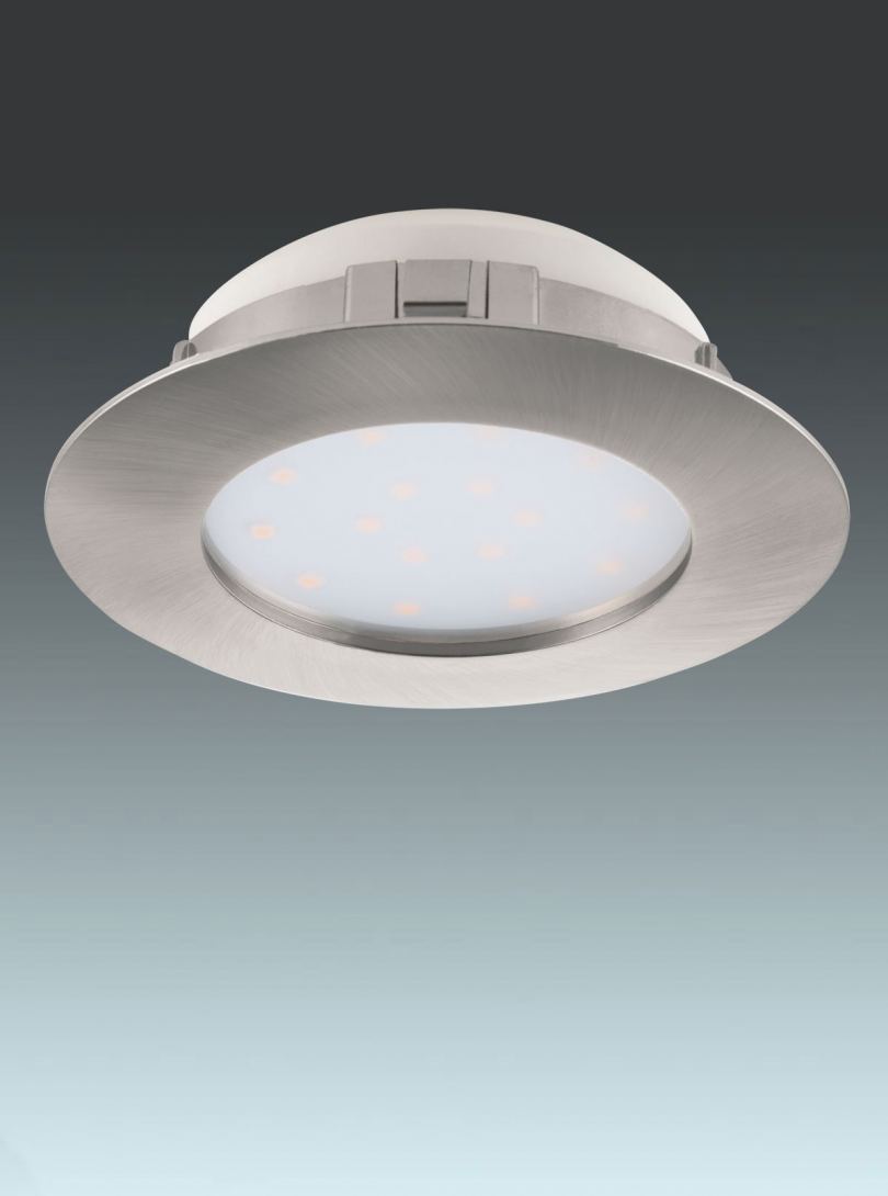Люминесцентные светильники: советы по выбору, применению, монтажу и замене ламп в светильниках (105 фото)
