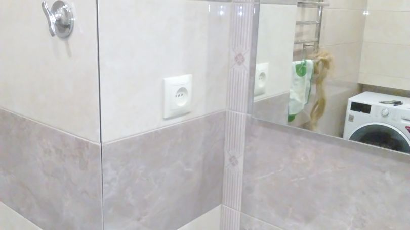 Розетки в ванной: правила установки, требования и нормы безопасности, выбор расположения и методы защиты (90 фото)