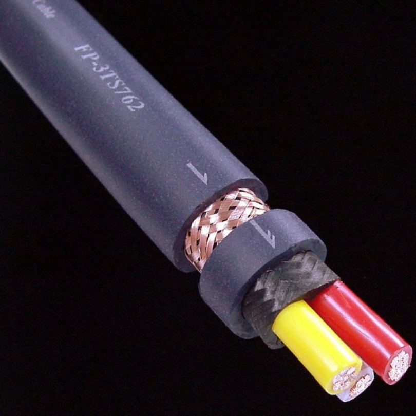 Силовые кабели - виды, классификации а также назначение и обзор всех тонкостей в обзоре + 125 фото