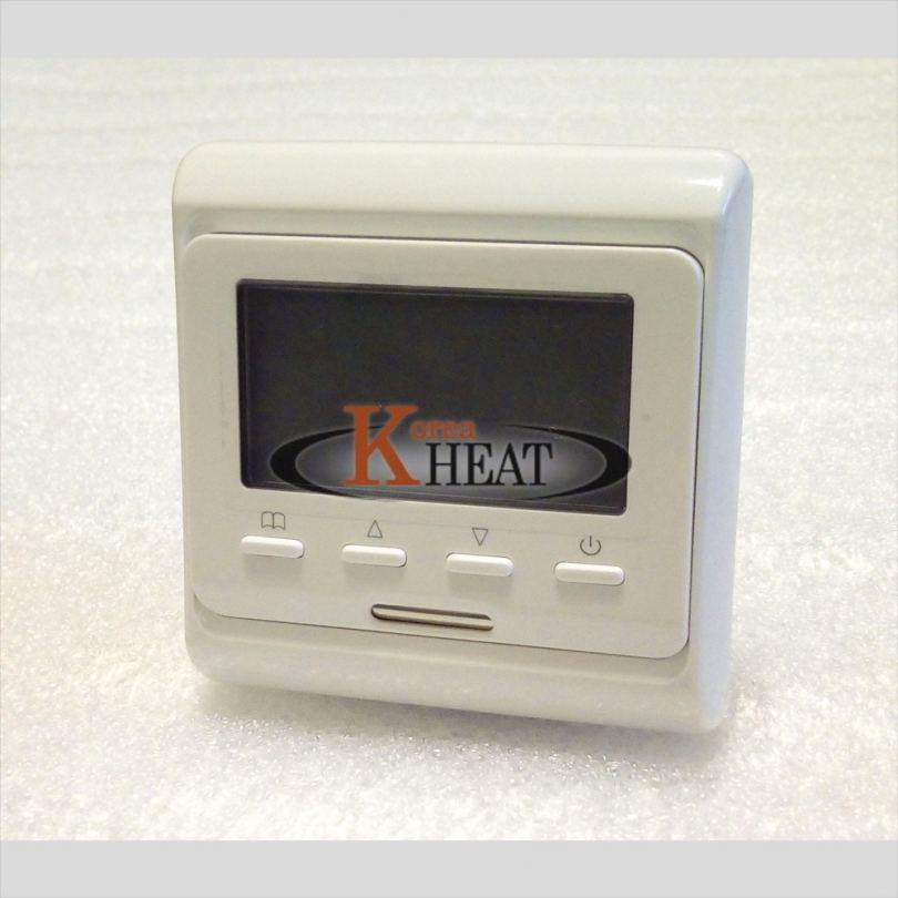 Терморегулятор для теплого пола - советы по выбору и установке. Рекомендации по подключению и настройке устройства (110 фото)