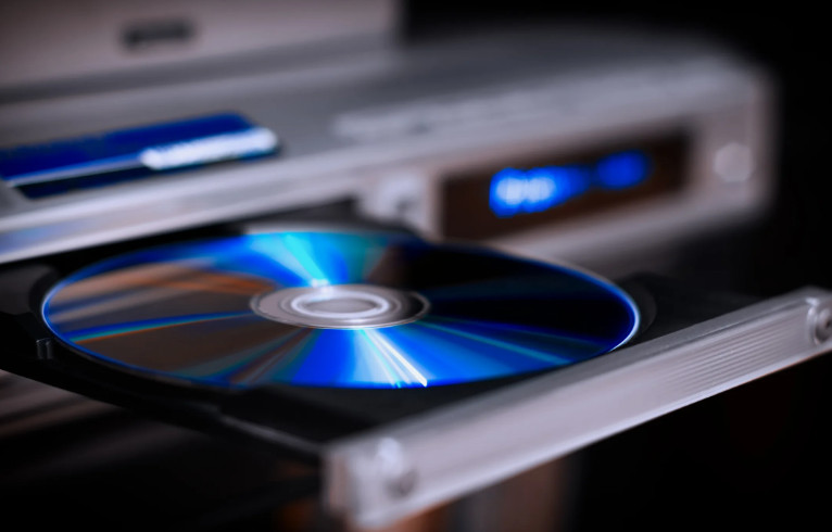 Blu ray фильмы на жестком диске