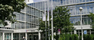 Медицинский Центр Мюнхена Munich Medical Service - лечение в Германии