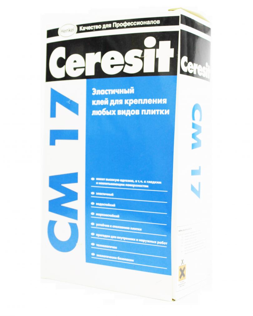 Купить клей ceresit. Cm16 Ceresit Flex 25 кг. Церезит 17 клей для плитки. Плиточный клей Церезит см 17. Клей для плитки Церезит см 17.